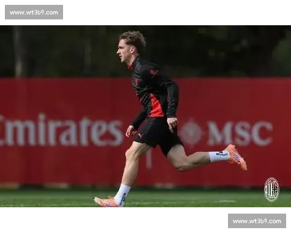 萨勒马科尔斯缺战紫百合,阿莱格里布阵陷两难 萨勒马科尔斯缺战紫百合,阿莱格里布阵陷两难