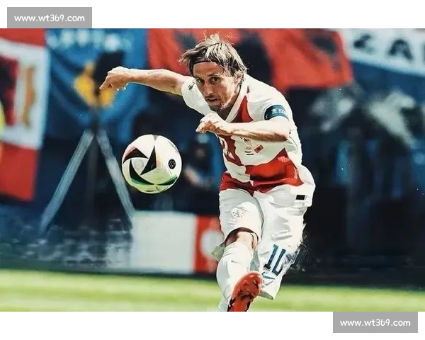 格瓦 8000 万登顶克罗地亚身价榜,莫德里奇第 4 藏足坛逻辑 格瓦 8000 万登顶克罗地亚身价榜,莫德里奇第 4 藏足坛逻辑