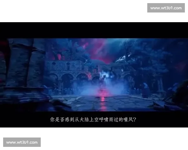 文托拉:蓝黑失落日与蓝衣未竟梦 文托拉:蓝黑失落日与蓝衣未竟梦