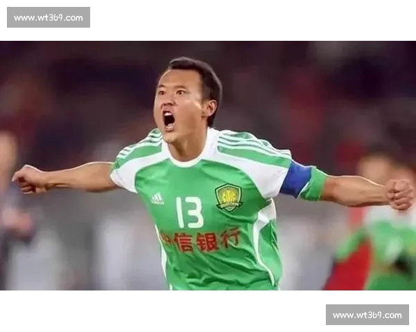 徐云龙炮轰海港引战:三冠王为何亚冠藏主力? 徐云龙炮轰海港引战:三冠王为何亚冠藏主力?