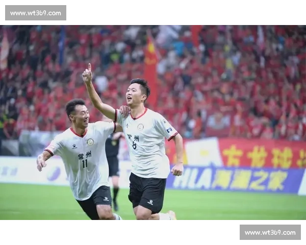 1 比 1 的轮回?苏超半决赛或迎点球终局 1 比 1 的轮回?苏超半决赛或迎点球终局