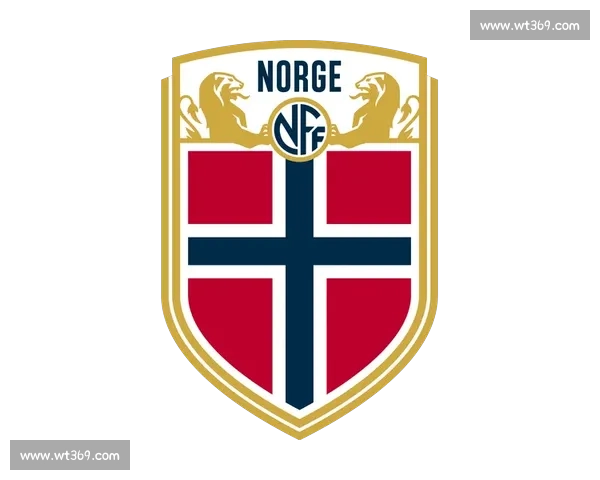 内托谈世欧预绝平:足球如是,教训为阶 内托谈世欧预绝平:足球如是,教训为阶