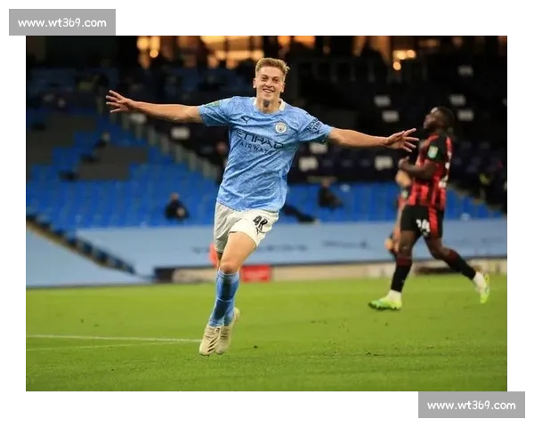 84 分钟 5 场!埃切维里药厂遇冷,曼城冬窗召回倒计时 84 分钟 5 场!埃切维里药厂遇冷,曼城冬窗召回倒计时