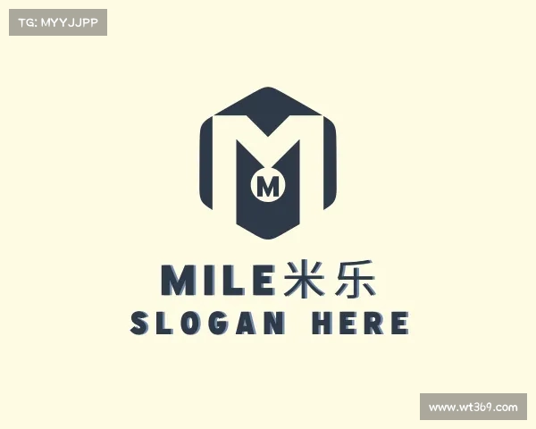 关于MILE米乐